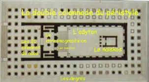 plan-tple-didym.jpg (38276 octets)