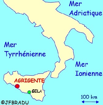 cartagri.gif (10470 octets)