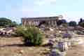 paestum15.jpg (50845 octets)