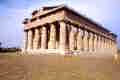 paestum6.jpg (27544 octets)