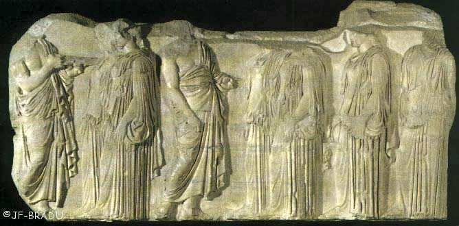 ep7louvre.jpg (53576 octets)