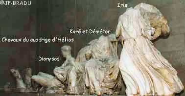 frontestg.jpg (24008 octets)