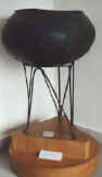 chaudron.jpg (20978 octets)