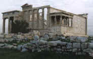 erech2.jpg (3592 octets)