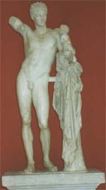 hermesqcm.jpg (11324 octets)