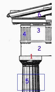qcmarchitecture.jpg (11551 octets)