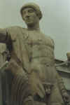 fronto1.jpg (25532 octets)