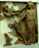 metope3.jpg (27159 octets)
