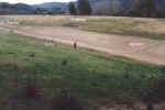 stade4.jpg (47717 octets)