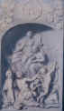 03-age-or.jpg (42365 octets)