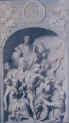 04-age-argent.jpg (22347 octets)