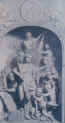 05-age-bronze.jpg (20238 octets)