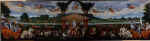 08-terre.jpg (42085 octets)