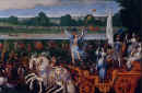 09-terre-detail.jpg (62553 octets)