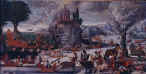 10-eau.jpg (52199 octets)