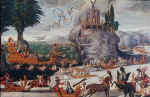 11-eau-detail.jpg (66610 octets)