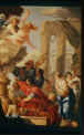 12-iphignie.jpg (31914 octets)