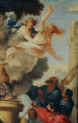 13-iphigenie-detail.jpg (24082 octets)