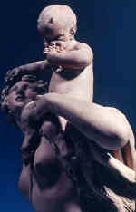 18-dionysos-detail.jpg (17406 octets)