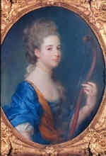 19-diane.jpg (28134 octets)