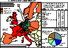 Alm8d_pt.GIF (3724 octets)
