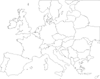 europol.gif (9605 octets)