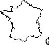 fran97.gif (4997 octets)