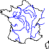 frflv.gif (10994 octets)