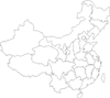 chine.gif (11873 octets)