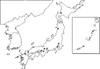 japon.gif (5490 octets)