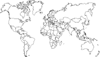 planet.gif (11157 octets)