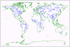 planiflv.gif (32887 octets)