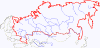 rusflv.gif (17068 octets)