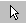 Image10.gif (893 octets)