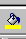 Image12.gif (977 octets)