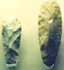 bifaces
