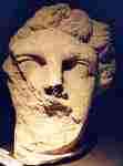 APOLLON ou MARS