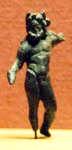 HERCULE