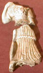MINERVE