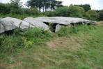 image4