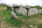 image4