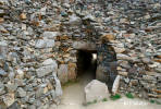 image10