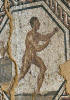 image6