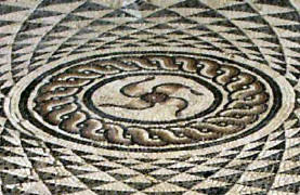 image4