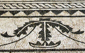 image5