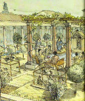 salle  manger d't