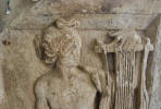 apollon