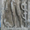 apollon