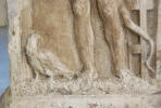 apollon