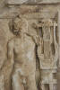 apollon